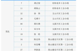  哪里可以找到优秀的篮球表率进行学习：深入探讨与实用指南